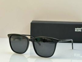 Picture of Montblanc Sunglasses _SKUfw55532092fw